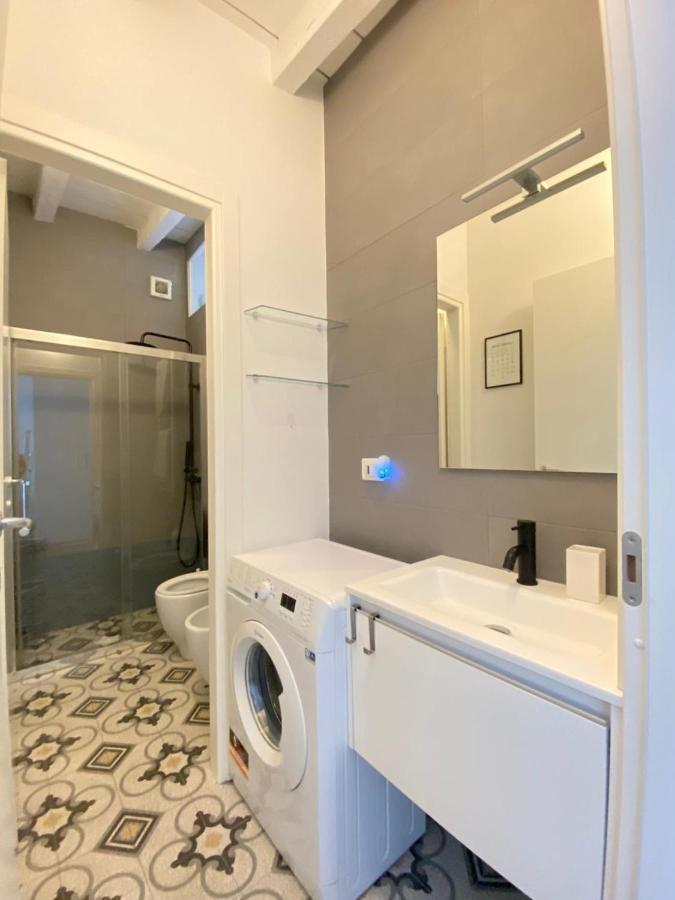 Cesare Da Sesto 23 Apartment Милано Екстериор снимка